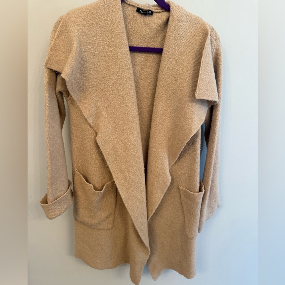 Women’s Cardigan